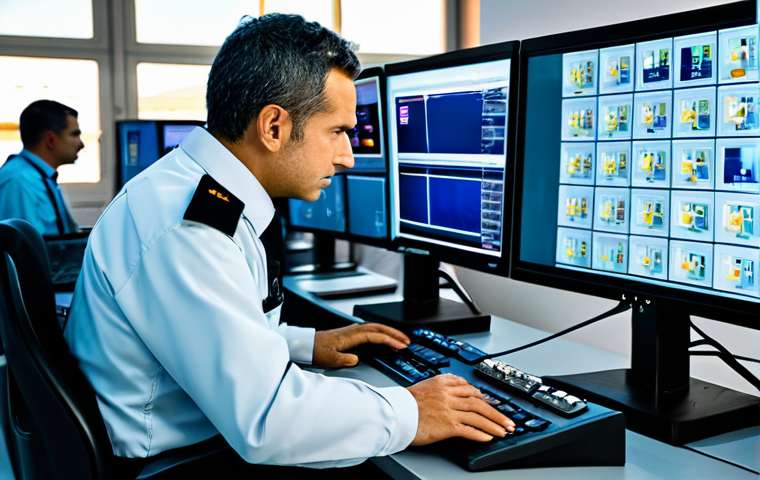 seguridad - 이미지 1