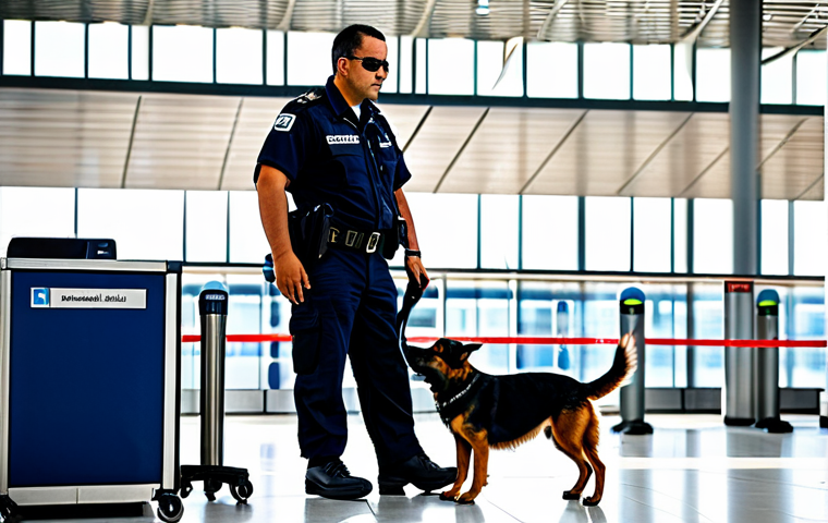 seguridad - 이미지 2