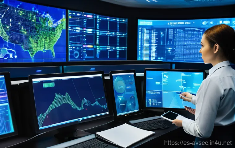 항공보안관리사 자격시험 최신 동향 - **Prompt:** "A highly detailed, realistic image depicting a modern airport security checkpoint. On t... 항공보안관리사 자격시험 최신 동향 - **Prompt:** "A highly detailed, realistic image depicting a modern airport security checkpoint. On t...