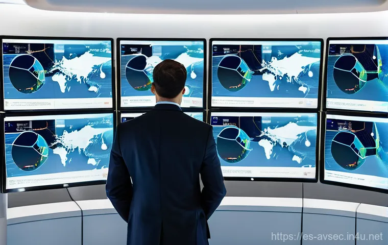 항공보안관리사 자격증 시험일정 및 준비 - **Prompt 1: Strategic Airport Security Leadership**
A diverse team of airport security professio... 항공보안관리사 자격증 시험일정 및 준비 - **Prompt 1: Strategic Airport Security Leadership**
A diverse team of airport security professio...