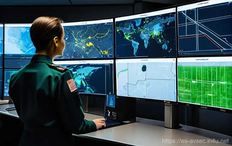 항공보안관리사와 공항 출입 통제 사례 - **Prompt:** A traveler, mid-30s, with a relaxed and confident expression, passes through an elegant ... 항공보안관리사와 공항 출입 통제 사례 - **Prompt:** A traveler, mid-30s, with a relaxed and confident expression, passes through an elegant ...